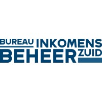 Bureau Inkomensbeheer Zuid B.V. logo, Bureau Inkomensbeheer Zuid B.V. contact details