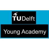 Delft Young Academy logo, Delft Young Academy contact details