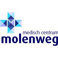 MC Molenweg logo, MC Molenweg contact details