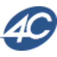 4C Care BV logo, 4C Care BV contact details