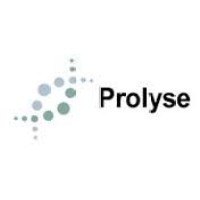 Prolyse BV logo, Prolyse BV contact details