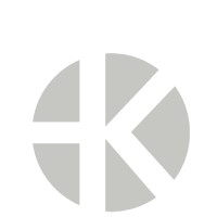 Holden Knight Group logo, Holden Knight Group contact details