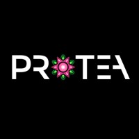 Protea logo, Protea contact details