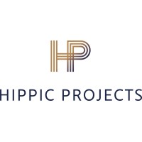 Hippic Projects logo, Hippic Projects contact details