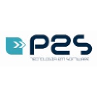 P2S Tecnologia logo, P2S Tecnologia contact details