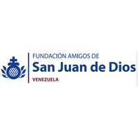 Amigos de San Juan de Dios logo, Amigos de San Juan de Dios contact details