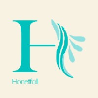 Honetfall.com logo, Honetfall.com contact details