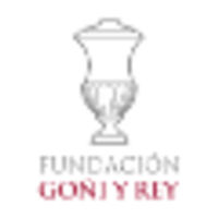 FUNDACIÓN GOÑI Y REY logo, FUNDACIÓN GOÑI Y REY contact details