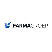 Farma Groep logo, Farma Groep contact details