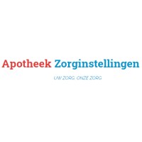 Apotheek ZorgInstellingen (AZI) logo, Apotheek ZorgInstellingen (AZI) contact details