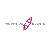 Two Hands Events B.V. logo, Two Hands Events B.V. contact details