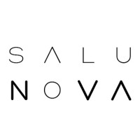 Salunova logo, Salunova contact details