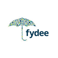 Fydee Nederland logo, Fydee Nederland contact details