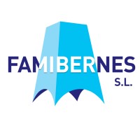 Famibernes logo, Famibernes contact details