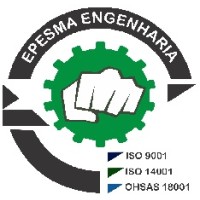 Epesma Engenharia logo, Epesma Engenharia contact details