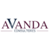 Avanda Consultores logo, Avanda Consultores contact details