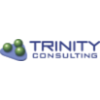 Trinity Consulting Zrt. logo, Trinity Consulting Zrt. contact details