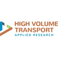 High Volume Transport Applied Research logo, High Volume Transport Applied Research contact details