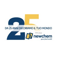 Newchem Food S.p.A. logo, Newchem Food S.p.A. contact details