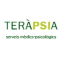 TERAPSIA Serveis Mèdics Psicològics logo, TERAPSIA Serveis Mèdics Psicològics contact details