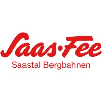 Saastal Bergbahnen AG logo, Saastal Bergbahnen AG contact details