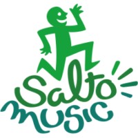 Salto Music Productions logo, Salto Music Productions contact details