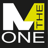 mthe1 logo, mthe1 contact details