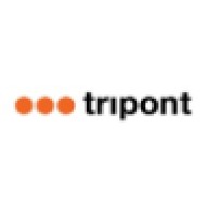 Tripont Foto Video logo, Tripont Foto Video contact details