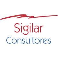 Sigilar Consultores SL logo, Sigilar Consultores SL contact details