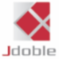 Consultoría de Formación Jdoble logo, Consultoría de Formación Jdoble contact details