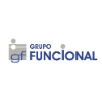 Grupo Funcional logo, Grupo Funcional contact details