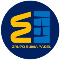 GRUPO SUMA PADEL- ADDPADEL logo, GRUPO SUMA PADEL- ADDPADEL contact details