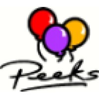 Peeks logo, Peeks contact details