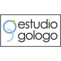 Estudio Gologo logo, Estudio Gologo contact details