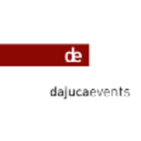 Dajuca Events logo, Dajuca Events contact details