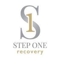 Step One Recovery Spain logo, Step One Recovery Spain contact details