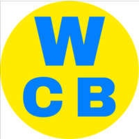 Woningbeheer Costa Blanca logo, Woningbeheer Costa Blanca contact details