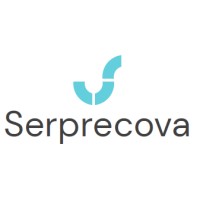 Serprecova Asociación de Servicios de Prevención Ajenos de la Comunidad Valenciana logo, Serprecova Asociación de Servicios de Prevención Ajenos de la Comunidad Valenciana contact details