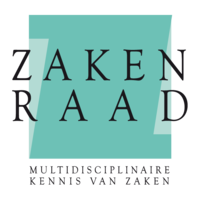 Zakenraad B.V. logo, Zakenraad B.V. contact details