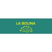 Asociación La Bolina logo, Asociación La Bolina contact details