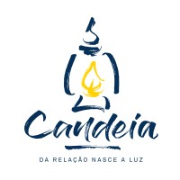 Candeia logo, Candeia contact details