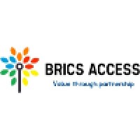 BRICS ACCESS logo, BRICS ACCESS contact details