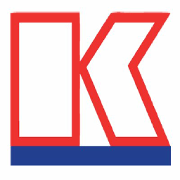 Kcw Windows Ltd logo, Kcw Windows Ltd contact details