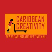 Caribbean Creativity logo, Caribbean Creativity contact details