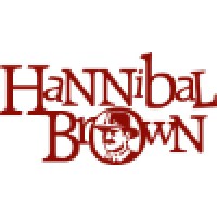 Hannibal Brown Wines (incorporating Personalised Wine Design) logo, Hannibal Brown Wines (incorporating Personalised Wine Design) contact details