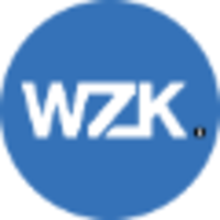 WZK.me logo, WZK.me contact details