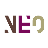 Netherlands Economic Observatory logo, Netherlands Economic Observatory contact details