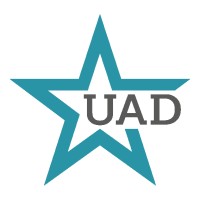 Unidad de atención al desarrollo logo, Unidad de atención al desarrollo contact details