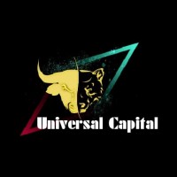 Universal Capital logo, Universal Capital contact details