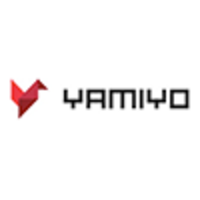 Yamiyo logo, Yamiyo contact details